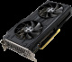 фото Видеокарта Palit GeForce RTX 3050 Dual OC (NE63050T19P1-190AD)