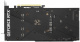 фото Видеокарта ASUS GeForce RTX 3070 DUAL OC (DUAL-RTX3070-O8G-V2)