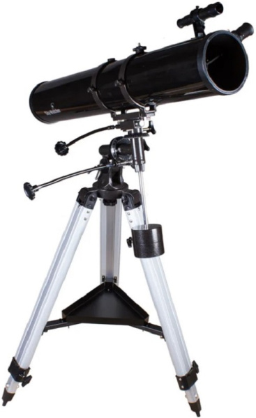 фото Телескоп  Sky-Watcher 67961 в Волгограде