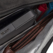 фото Сумка Riva 8530