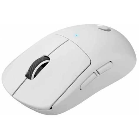 фото Мышь беспроводная Logitech G Pro X Superlight в Уфе