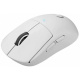 фото Мышь беспроводная Logitech G Pro X Superlight в Уфе