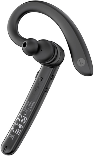 фото Гарнитура wireless Hoco S19 в Казани