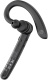 фото Беспроводная моногарнитура Hoco S19, Bluetooth, Внутриканальные, Черный, [6931474752918]