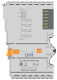фото Модуль аналогового вывода ONI PLC-250-EMA-0004C-0DC в Санкт-Петербургe