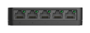 фото Коммутатор D-link DGS-1005A/G1A