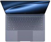 фото Ноутбук Huawei MateBook X PRO VanGoghH
