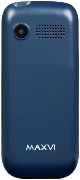 фото Мобильный телефон  MAXVI K20 в Ростове-на-Дону