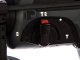 фото Перфоратор  Makita DHR202Z в Воронеже
