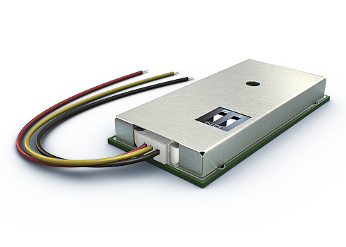 

Микрофон Stelberry M-60 MEMS высокочувствительный активный, с отключаемой АРУ и регулировкой чувствительности, M-60