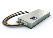 фото Микрофон Stelberry M-60