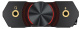 фото Звуковая карта USB 3.0 Creative Sound BlasterX G5 в Перми