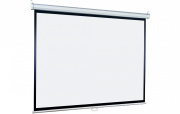 фото Экран Lumien LEP-100125