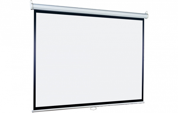 фото Экран  Lumien LEP-100125 в Уфе