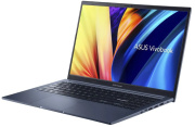 фото Ноутбук ASUS Vivobook 15 X1504VA-BQ522
