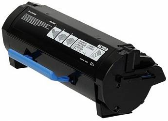 фото Тонер-картридж  Konica Minolta TNP-41 в Казани