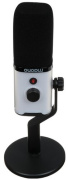 фото Микрофон MAONO PD100X
