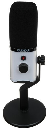 фото Микрофон  MAONO PD100X в Красноярске