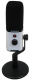 фото Микрофон  MAONO PD100X в Красноярске