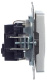 фото Розетка  IEK BR-R11-16-K47 в Екатеринбурге