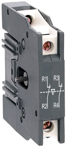 Изображение товара Механизм DEKraft 24117DEK