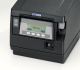 фото Термопринтер  Citizen CT-S851 (CTS851DCNNEBK)