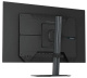 фото Монитор 27" GIGABYTE MO27Q28G EK Black в Санкт-Петербургe