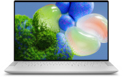 фото Ноутбук Dell XPS 14 9440