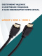 фото Кабель интерфейсный HDMI Filum FL-C-HM-HM-10M в Смоленске