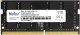 фото Модуль памяти SODIMM DDR4 4GB Netac NTBSD4N26SP-04 в Красноярске
