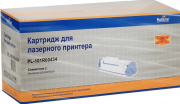 фото Картридж ProfiLine PL_101R00434_Drum