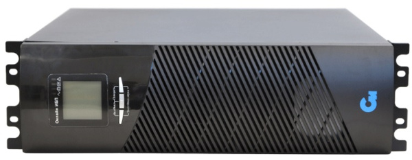 фото Источник бесперебойного питания  Парус электро СИПБ3КА.10-11/СУХ в Уфе