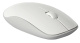 фото Мышь Wireless Rapoo M200 в Уфе
