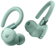 фото Гарнитура Soundcore Sport X20