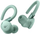 фото Гарнитура wireless Soundcore Sport X20