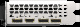 фото Видеокарта GIGABYTE GeForce RTX 2060 SUPER WINDFORCE OC