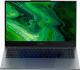 фото Ноутбук  Digma Pro Fortis M в Уфе 17.3 ", Core i3, 8 Гб RAM, 512 Гб SSD, UHD Graphics, Серый