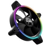 фото Вентилятор Zalman ZM-RFD120A