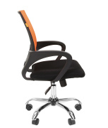 фото Кресло Chairman 696