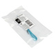фото Кабель интерфейсный  Cablexpert CC-SATAM-DATA90-TR-50CM в Казани