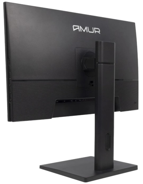 фото Моноблок  Amur Тигр H6I12 в Омске