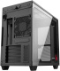 фото Корпус mATX Bloody BD-CC117F-BK в Красноярске