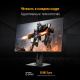 фото Монитор 27" ASUS TUF Gaming VG279QM в Омске