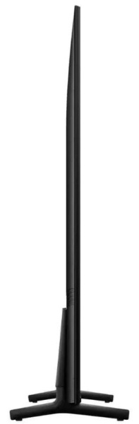 фото Телевизор  Samsung UE65DU8000UXRU в Перми