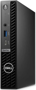 фото Компьютер Dell Optiplex 7020