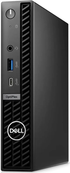 фото Системный блок Dell Optiplex 7020 Intel Core i3, 8 ГБ, 512 Гб, Intel UHD Graphics 730,  ОС Windows 11 Профессиональная