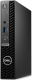 фото Системный блок Dell Optiplex 7020 Intel Core i3, 8 ГБ, 512 Гб, Intel UHD Graphics 730,  ОС Windows 11 Профессиональная