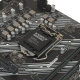 фото Материнская плата mATX ASUS PRIME H410M-K R2.0 (90MB1A70-M0EAY0) (УЦЕНЕННЫЙ) в Екатеринбурге