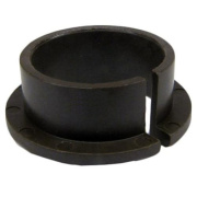 фото Запчасть Konica Minolta 26AA53150