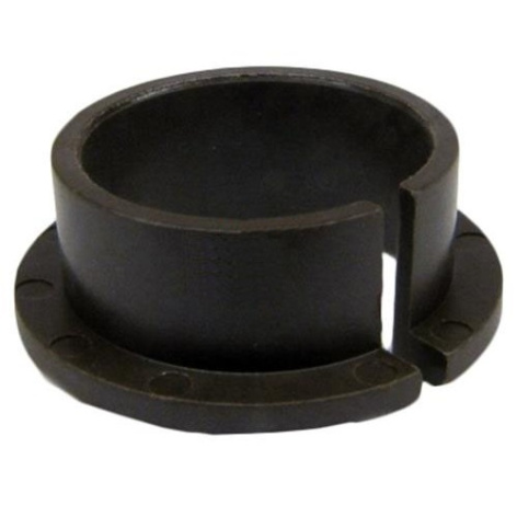 фото Запчасть  Konica Minolta 26AA53150 в Красноярске